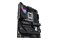 Płyta główna ASUS X870E-E Rog Strix Gaming WiFi Socket AM5 AMD X870E DDR5 ATX