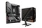 Płyta główna ASrock X870E Taichi Lite Socket AM5 AMD X870E DDR5 Extended ATX