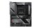 Płyta główna ASrock X870E Taichi Lite Socket AM5 AMD X870E DDR5 Extended ATX