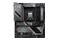 Płyta główna ASrock X870E Taichi Lite Socket AM5 AMD X870E DDR5 Extended ATX