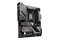 Płyta główna ASrock X870E Taichi Lite Socket AM5 AMD X870E DDR5 Extended ATX