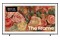 Telewizor Samsung GQ75LS03DAUXZG 75" 4K Ultra HD