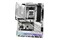 Płyta główna ASrock X870 Pro RS WiFi Socket AM5 X870 ATX