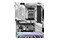 Płyta główna ASrock X870 Pro RS WiFi Socket AM5 X870 ATX