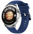 Smartwatch BlitzWolf BWAT4 1.52" niebieski