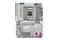 Płyta główna GIGABYTE X870 Aorus Elite Ice WiFi Socket AM5 AMD X870 DDR5 ATX