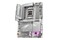 Płyta główna GIGABYTE X870 Aorus Elite Ice WiFi Socket AM5 AMD X870 DDR5 ATX