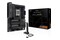 Płyta główna ASUS X870E Proart Creator WiFi Socket AM5 AMD X870E DDR5 ATX