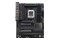 Płyta główna ASUS X870E Proart Creator WiFi Socket AM5 AMD X870E DDR5 ATX