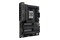 Płyta główna ASUS X870E Proart Creator WiFi Socket AM5 AMD X870E DDR5 ATX