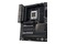 Płyta główna ASUS X870E Proart Creator WiFi Socket AM5 AMD X870E DDR5 ATX