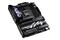 Płyta główna ASUS X870E Rog Crosshair Hero Socket AM5 X870E ATX