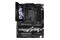 Płyta główna ASUS X870E Rog Crosshair Hero Socket AM5 X870E ATX