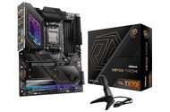 Płyta główna ASrock X870E Taichi Socket AM5 AMD X870 DDR5 Extended ATX