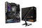 Płyta główna ASrock X870E Taichi Socket AM5 AMD X870 DDR5 Extended ATX