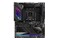 Płyta główna ASrock X870E Taichi Socket AM5 AMD X870 DDR5 Extended ATX