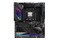 Płyta główna ASrock X870E Taichi Socket AM5 AMD X870 DDR5 Extended ATX