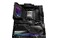 Płyta główna ASrock X870E Taichi Socket AM5 AMD X870 DDR5 Extended ATX