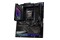 Płyta główna ASrock X870E Taichi Socket AM5 AMD X870 DDR5 Extended ATX