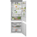 Lodówka Electrolux ENP7TD75S