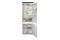 Lodówka Electrolux ENP7TD75S