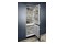Lodówka Electrolux ENP7TD75S