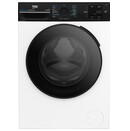 Pralka Beko BM3WFSU37215WBDC SteamCure 7.0kg 1150obr./min