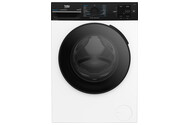 Pralka Beko BM3WFSU37215WBDC 7.0kg 1150obr./min