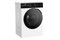 Pralka Beko BM3WFSU37215WBDC 7.0kg 1150obr./min