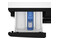 Pralka Beko BM3WFSU37215WBDC 7.0kg 1150obr./min