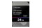 Dysk wewnętrzny WD HC580 Ultrastar HDD SATA (3.5") 24TB