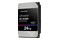 Dysk wewnętrzny WD HC580 Ultrastar HDD SATA (3.5") 24TB