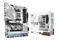 Płyta główna ASrock X870 Pro RS Socket AM5 AMD X870 DDR5 ATX