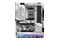 Płyta główna ASrock X870 Pro RS Socket AM5 AMD X870 DDR5 ATX