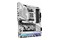 Płyta główna ASrock X870 Pro RS Socket AM5 AMD X870 DDR5 ATX