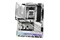 Płyta główna ASrock X870 Pro RS Socket AM5 AMD X870 DDR5 ATX