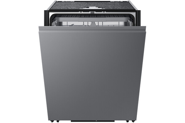 Zmywarka do zabudowy Samsung DW60DG790I00U1