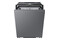 Zmywarka do zabudowy Samsung DW60DG790I00U1