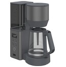 Ekspres Beko CFM7355DX Przelewowy