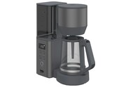 Ekspres Beko CFM7355DX Przelewowy