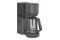 Ekspres Beko CFM7355DX Przelewowy