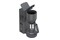 Ekspres Beko CFM7355DX Przelewowy