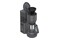 Ekspres Beko CFM7355DX Przelewowy