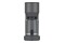 Ekspres Beko CFM7355DX Przelewowy
