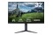 Monitor 31.5" LG 32GS85 czarny