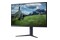 Monitor 31.5" LG 32GS85 czarny