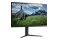 Monitor 31.5" LG 32GS85 czarny