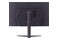 Monitor 31.5" LG 32GS85 czarny