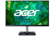 Monitor 23.8" ACER RS242YBPAMIX czarny