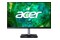 Monitor 23.8" ACER RS242YBPAMIX czarny